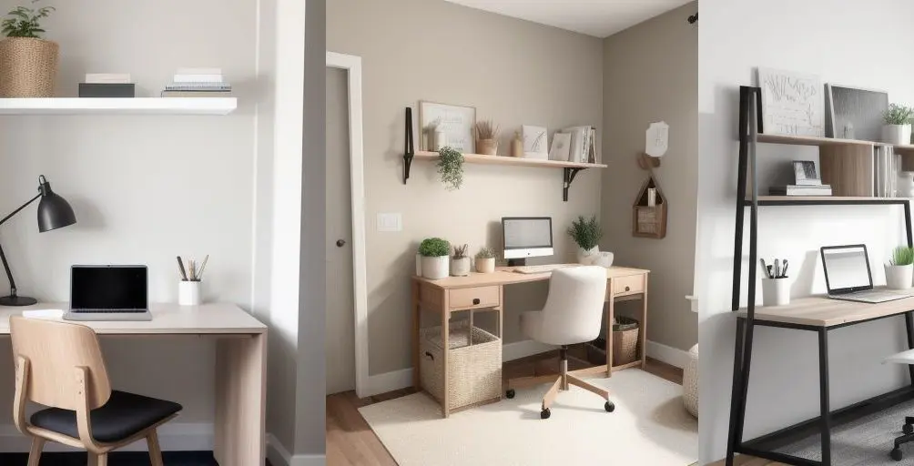 https://roomideashub.com/wp-content/uploads/aesthetic-study-room-ideas.jpg.webp